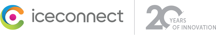 IceConnect